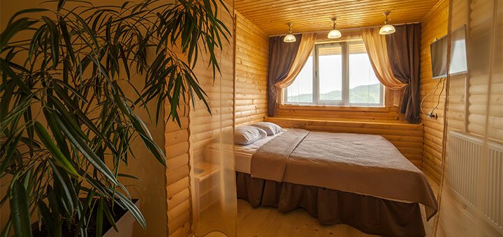 https://cdn1.pokupon.ua/uploaded/new_campaign_pictures/634098/data/main720x340/400-Photo-1.jpg?1572389702