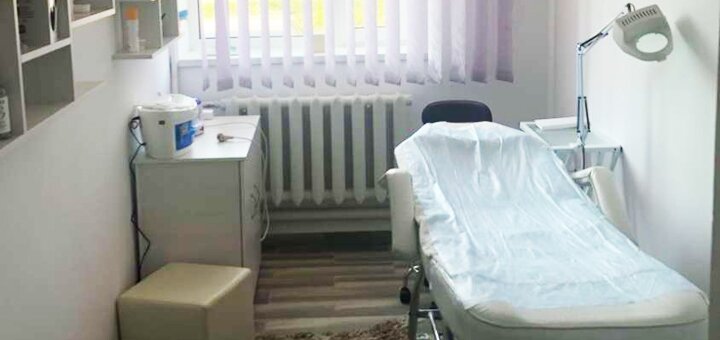 

Восковая депиляция в кабинете «A Skin-care»