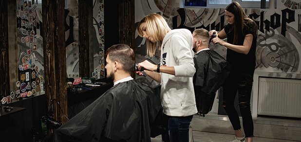 https://cdn1.pokupon.ua/uploaded/new_campaign_pictures/634113/data/main620x292/DSC_0233.jpg?1570181811