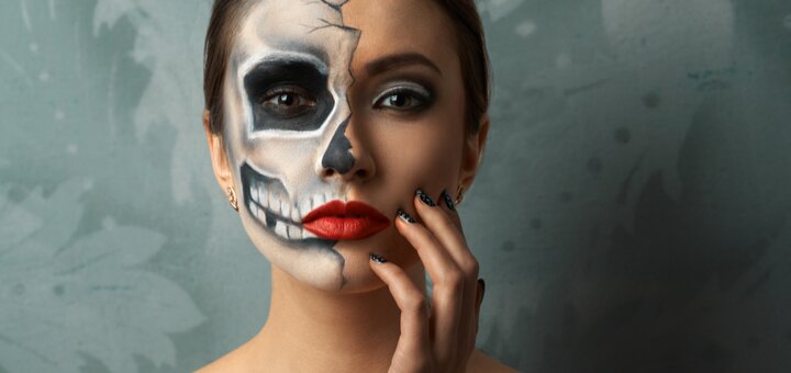 https://cdn1.pokupon.ua/uploaded/new_campaign_pictures/634173/data/main720x340/shutterstock_223600447.jpg?1570185326
