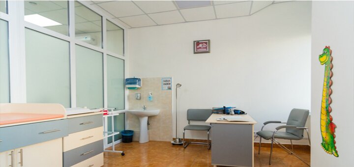 https://cdn1.pokupon.ua/uploaded/new_campaign_pictures/634187/data/main720x340/1.jpg?1570185591