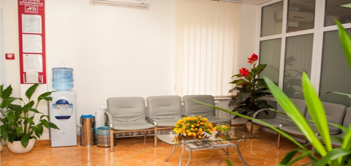 https://cdn1.pokupon.ua/uploaded/new_campaign_pictures/634189/data/main720x340/2.jpg?1570185591
