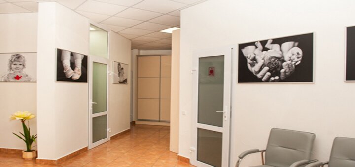 https://cdn1.pokupon.ua/uploaded/new_campaign_pictures/634191/data/main720x340/3.jpg?1570185591