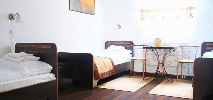 https://cdn1.pokupon.ua/uploaded/new_campaign_pictures/63422/data/main720x340/720x3.jpg?1460715976