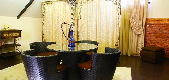 https://cdn1.pokupon.ua/uploaded/new_campaign_pictures/63423/data/main720x340/720x4.jpg?1460716026