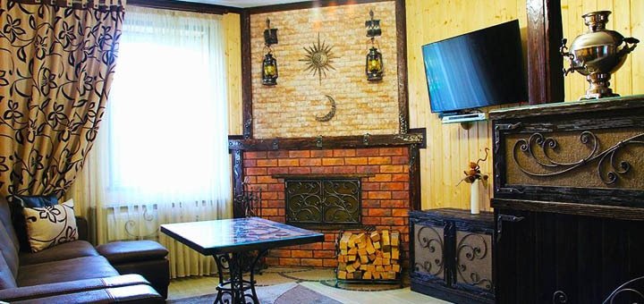 https://cdn1.pokupon.ua/uploaded/new_campaign_pictures/63424/data/main720x340/720x5.jpg?1460716029