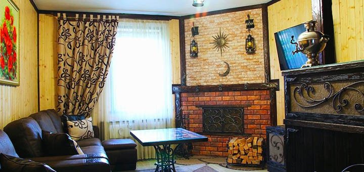 https://cdn1.pokupon.ua/uploaded/new_campaign_pictures/63425/data/main720x340/720x6.jpg?1460716033