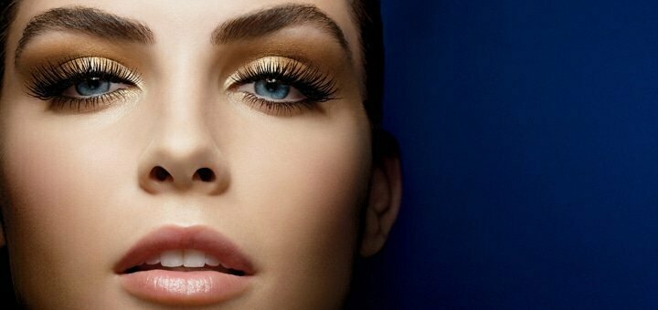https://cdn1.pokupon.ua/uploaded/new_campaign_pictures/634258/data/main720x340/22_7720190128-13695-1nj5f6g20190212-7764-1kp6et5.jpg?1570456539