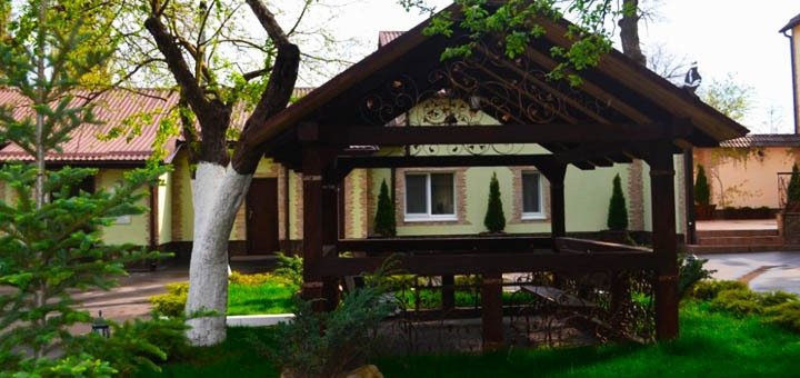 https://cdn1.pokupon.ua/uploaded/new_campaign_pictures/63427/data/main720x340/720x9.jpg?1460716083