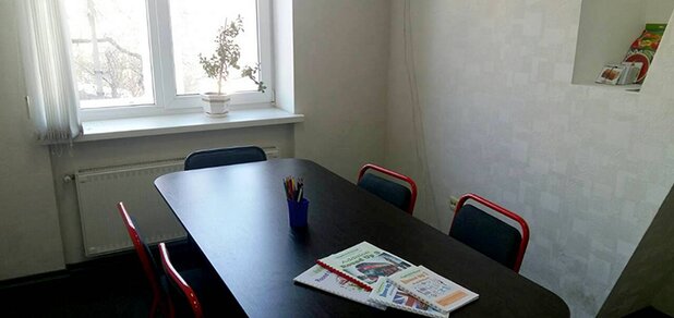 https://cdn1.pokupon.ua/uploaded/new_campaign_pictures/634278/data/main620x292/11.jpg?1570190791