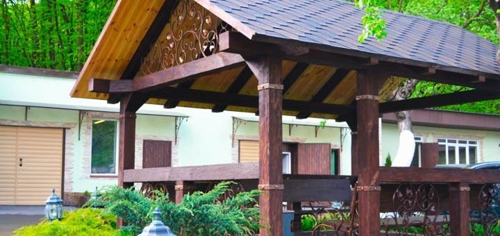 https://cdn1.pokupon.ua/uploaded/new_campaign_pictures/63428/data/main720x340/720x10.jpg?1460716085