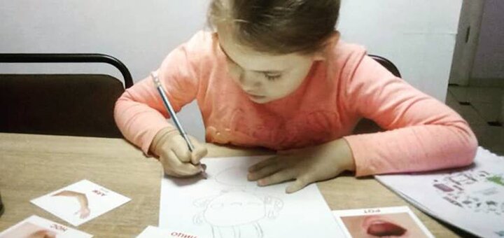 https://cdn1.pokupon.ua/uploaded/new_campaign_pictures/634281/data/main720x340/46445858_731145170593825_5531026637174341632_n.jpg?1570190792