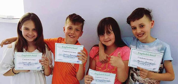 https://cdn1.pokupon.ua/uploaded/new_campaign_pictures/634282/data/main720x340/45754069_727487234292952_1853427075696820224_n.jpg?1570190792