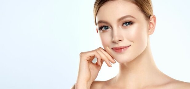 https://cdn1.pokupon.ua/uploaded/new_campaign_pictures/634294/data/main620x292/shutterstock_1401991721.jpg?1570619820