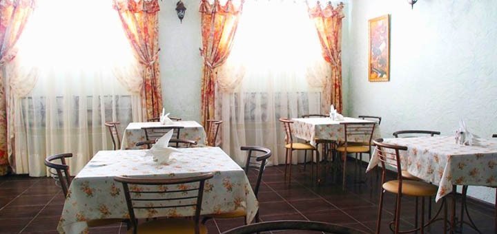 https://cdn1.pokupon.ua/uploaded/new_campaign_pictures/63430/data/main720x340/720x12.jpg?1460716206