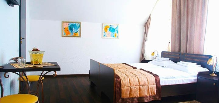 https://cdn1.pokupon.ua/uploaded/new_campaign_pictures/63435/data/main720x340/720x18.jpg?1460716319