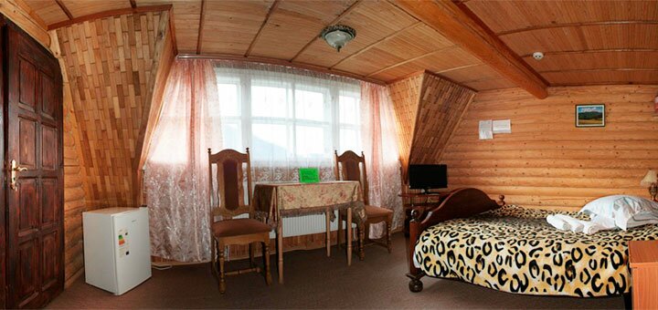 https://cdn1.pokupon.ua/uploaded/new_campaign_pictures/634398/data/main720x340/viber-image4.jpg?1570213034