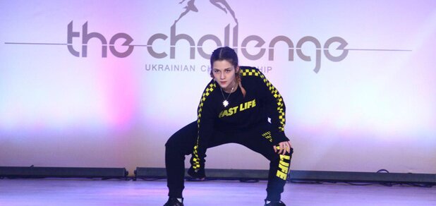 https://cdn1.pokupon.ua/uploaded/new_campaign_pictures/634478/data/main620x292/1320190917-17204-1l3qwh020191007-29228-10tme11.jpg?1570431092