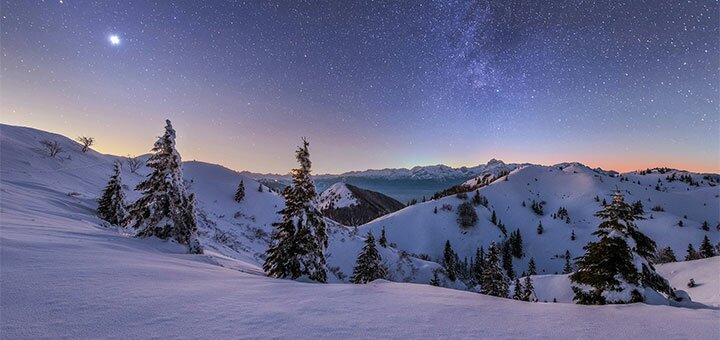 https://cdn1.pokupon.ua/uploaded/new_campaign_pictures/634508/data/main720x340/Starry-night-in-the-winter-mountains20191007-10662-1eq7bxh.jpg?1570432252