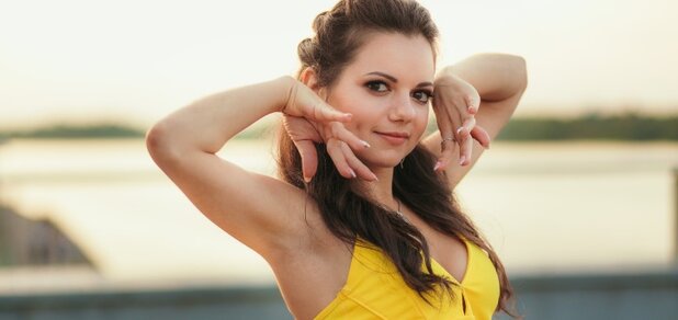 https://cdn1.pokupon.ua/uploaded/new_campaign_pictures/634651/data/main620x292/222.jpg?1570459147