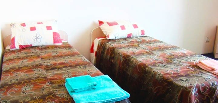 https://cdn1.pokupon.ua/uploaded/new_campaign_pictures/63470/data/main720x340/720x5.jpg?1460723928