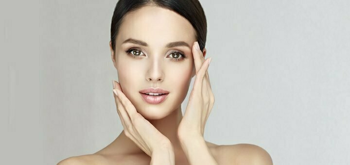 https://cdn1.pokupon.ua/uploaded/new_campaign_pictures/634738/data/main720x340/shutterstock_739604314.jpg?1570526227