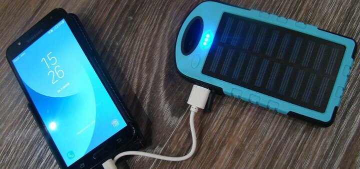 https://cdn1.pokupon.ua/uploaded/new_campaign_pictures/634744/data/main720x340/1712250813_w1280_h1280_1234099082_power_bank_solar.jpg?1570518365