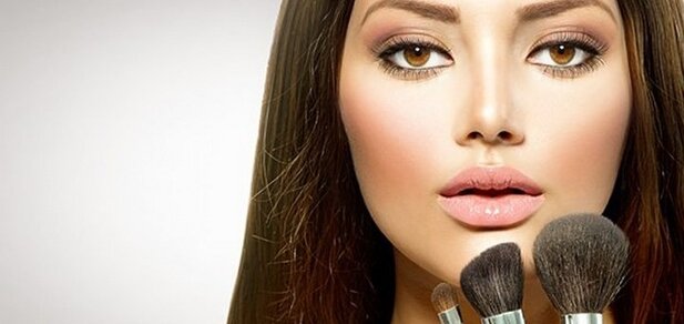 https://cdn1.pokupon.ua/uploaded/new_campaign_pictures/634773/data/main620x292/1.jpg?1570524078