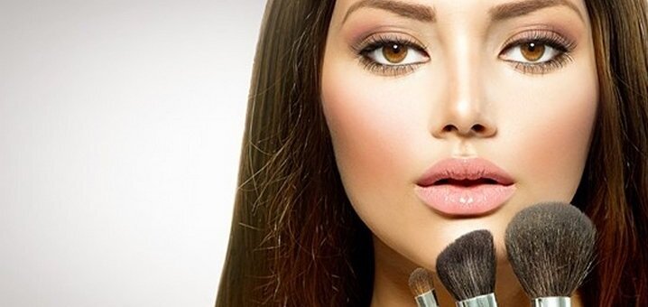 https://cdn1.pokupon.ua/uploaded/new_campaign_pictures/634773/data/main720x340/1.jpg?1570524078