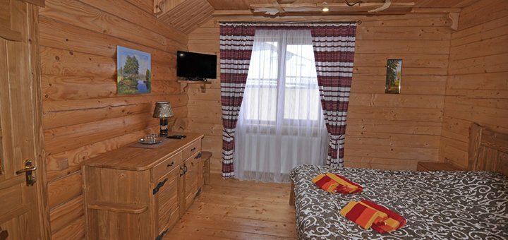 https://cdn1.pokupon.ua/uploaded/new_campaign_pictures/634818/data/main720x340/1-1.jpg?1570527017