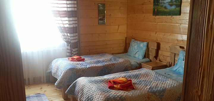 https://cdn1.pokupon.ua/uploaded/new_campaign_pictures/634826/data/main720x340/2-2.jpg?1570527138