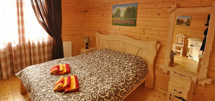 https://cdn1.pokupon.ua/uploaded/new_campaign_pictures/634828/data/main720x340/3-1.jpg?1570527138
