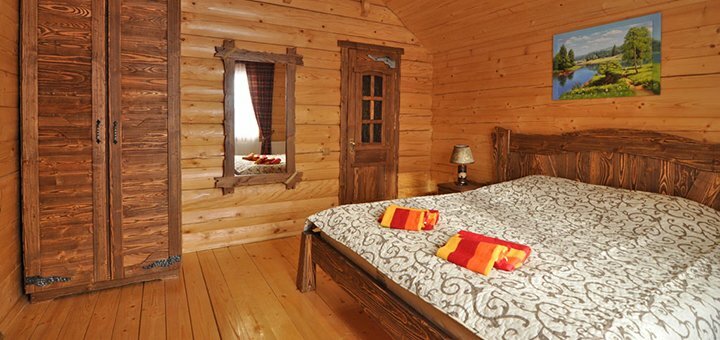 https://cdn1.pokupon.ua/uploaded/new_campaign_pictures/634829/data/main720x340/3-3.jpg?1570527138