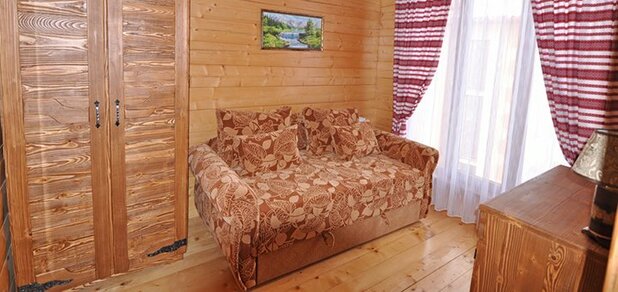 https://cdn1.pokupon.ua/uploaded/new_campaign_pictures/634831/data/main620x292/4-2.jpg?1570527139