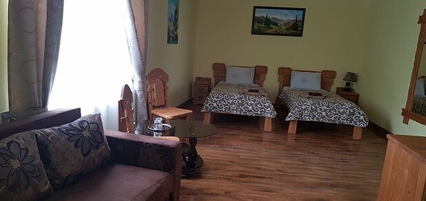 https://cdn1.pokupon.ua/uploaded/new_campaign_pictures/634835/data/main620x292/5-1.jpg?1570527139