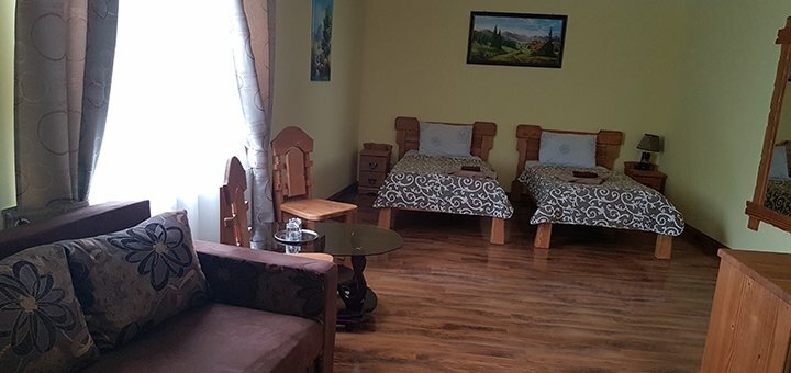 https://cdn1.pokupon.ua/uploaded/new_campaign_pictures/634835/data/main720x340/5-1.jpg?1570527139