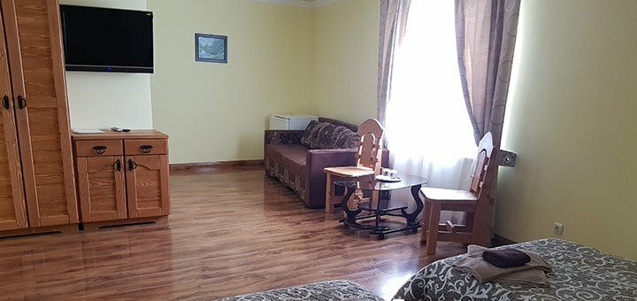 https://cdn1.pokupon.ua/uploaded/new_campaign_pictures/634837/data/main720x340/5-2.jpg?1570527139