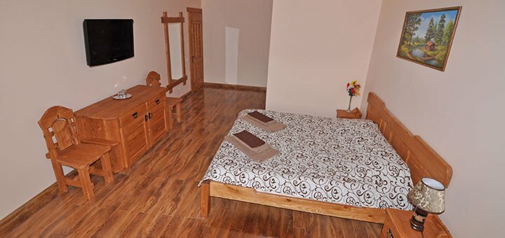 https://cdn1.pokupon.ua/uploaded/new_campaign_pictures/634841/data/main720x340/7-1_9-1.jpg?1570527140