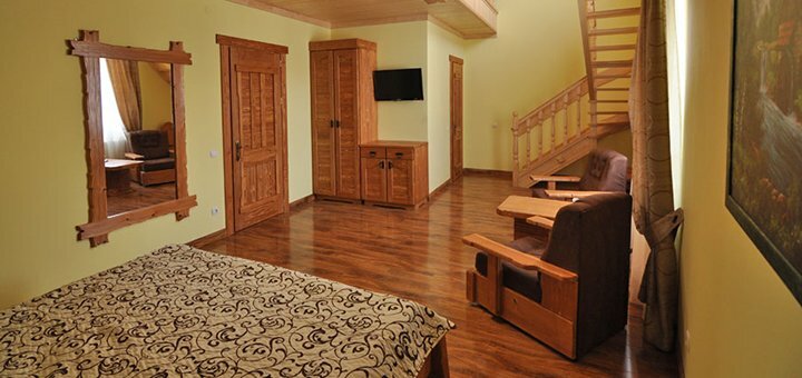 https://cdn1.pokupon.ua/uploaded/new_campaign_pictures/634843/data/main720x340/8-1.jpg?1570527140