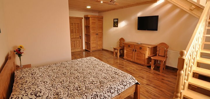 https://cdn1.pokupon.ua/uploaded/new_campaign_pictures/634847/data/main720x340/8-3.jpg?1570527140