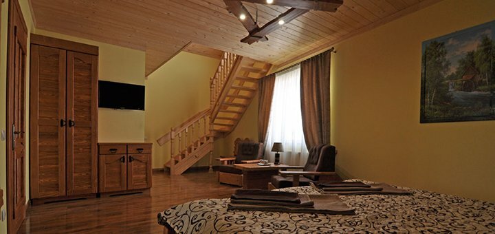 https://cdn1.pokupon.ua/uploaded/new_campaign_pictures/634849/data/main720x340/8-5.jpg?1570527141