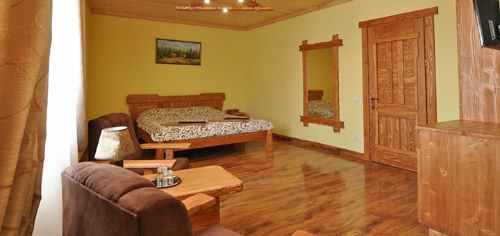https://cdn1.pokupon.ua/uploaded/new_campaign_pictures/634850/data/main720x340/8-6.jpg?1570527141