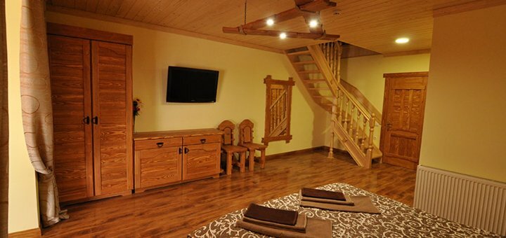 https://cdn1.pokupon.ua/uploaded/new_campaign_pictures/634854/data/main720x340/10-4.jpg?1570527244