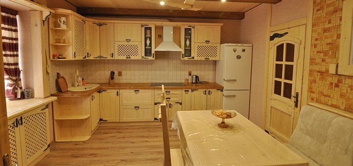 https://cdn1.pokupon.ua/uploaded/new_campaign_pictures/634856/data/main720x340/11-3.jpg?1570527245