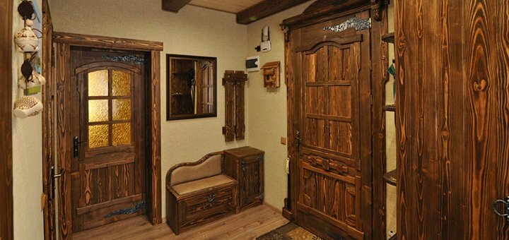 https://cdn1.pokupon.ua/uploaded/new_campaign_pictures/634857/data/main720x340/11-4_.jpg?1570527245