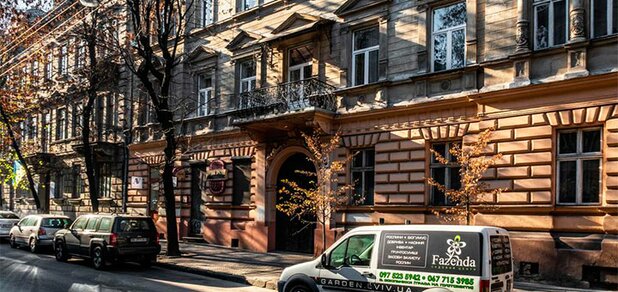 https://cdn1.pokupon.ua/uploaded/new_campaign_pictures/634921/data/main620x292/169719307.jpg?1570530969