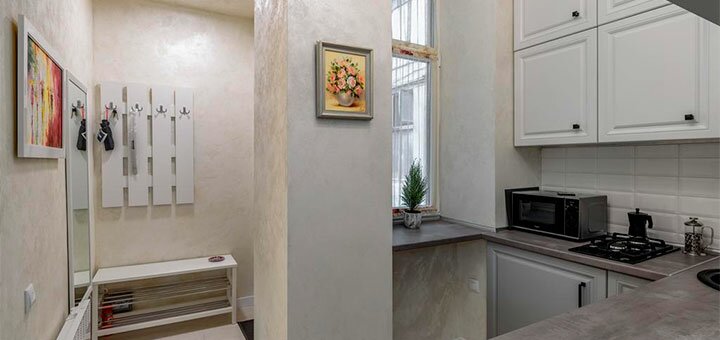https://cdn1.pokupon.ua/uploaded/new_campaign_pictures/634929/data/main720x340/168015248.jpg?1570530971