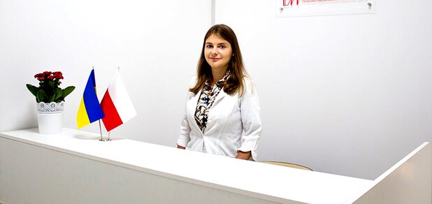 https://cdn1.pokupon.ua/uploaded/new_campaign_pictures/635059/data/main620x292/69259794_113878183319254_1092818432346292224_n_%E2%80%94_%D0%BA%D0%BE%D0%BF%D0%B8%D1%8F.jpg?1570547008