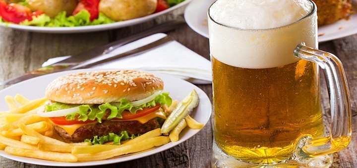 https://cdn1.pokupon.ua/uploaded/new_campaign_pictures/63512/data/main720x340/beer.jpg?1460726981