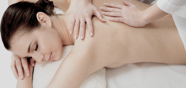 https://cdn1.pokupon.ua/uploaded/new_campaign_pictures/635120/data/main620x292/lymphatic-drainage-kyiv.jpg?1570700231